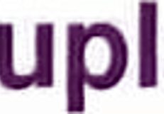 black gang drenches skinny teen babe in hot piss