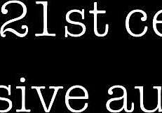 these vintage erotic drawings are turning me on