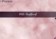 Throbbing Cumshot Explodes After Deepthroat Gagging on Monster Cock with Choking and Sloppy Spitting!!