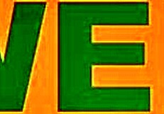 Hot french college girl sneaks a rub thinking of her teacher crush