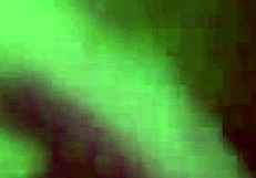 rossmexicana, why fuck yourself alone with that dildo tonight?