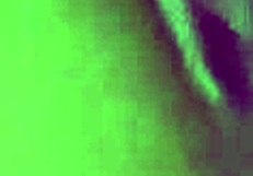 rossmexicana, why fuck yourself alone with that dildo tonight?