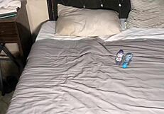 backstage secrets reveal raw porn video production