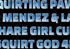 Ever seen dean van damme nut then get double facefucked by gang?