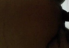 लैटिना मिल्फ लिंगरी में होटल पर बड़ा लंड हिलाती