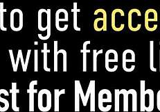 कितना झेल सकती है ये ब्रूनेट हॉटी अपनी बड़ी नेचुरल चुचियां और चूत रॉ चुदाई का?