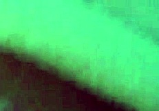 deep masssage with milf turned into her takin my huge cock deep