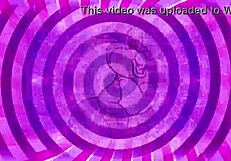 Hey Sissy! Watch My Teasing Pussy While I Train You Cum-Free With Femdom Instructions!