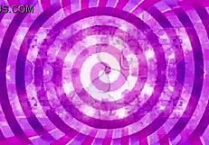 Hey Sissy! Watch My Teasing Pussy While I Train You Cum-Free With Femdom Instructions!