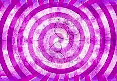 Hey Sissy! Watch My Teasing Pussy While I Train You Cum-Free With Femdom Instructions!