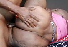 nigarchrist's homemade shaved pussy closeup update 1535 petal session on jun 29 2025