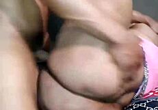 nigarchrist's homemade shaved pussy closeup update 1535 petal session on jun 29 2025