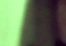 this amateur couple films homemade anal sex with wife bent over assfucking bareback as she squirts orgasms wildly multiple times