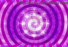 Hey Sissy! Watch My Teasing Pussy While I Train You Cum-Free With Femdom Instructions!