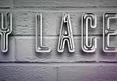 Half-sisters blondes take huge cock deep in tight asses repeatedly