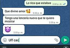 Damn! Pounding My Coworker's Hot Latina Girlfriend's Tight Pussy Again!