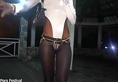 hey remember that skinny african chick from vacation? we banged standing up all weekend