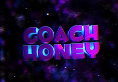 delicious schoolgirl sits on teacher's dick for joi jerk off game