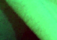 deep masssage with milf turned into her takin my huge cock deep