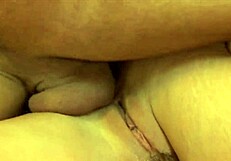 craving rough anal quickie with moaning milf babe orgasm?