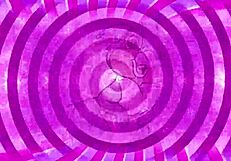 Hey Sissy! Watch My Teasing Pussy While I Train You Cum-Free With Femdom Instructions!