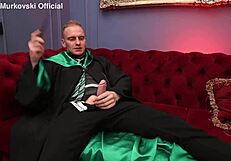 an alternative peek into hogwarts forbidden magic secrets