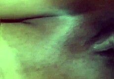 this amateur couple films homemade anal sex with wife bent over assfucking bareback as she squirts orgasms wildly multiple times