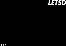 Stepsis Simon Kitty Seduces Stepbro For Sensual Pussy Fuck!