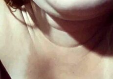 her moans and dirty talk make cumming totally impossible to resist