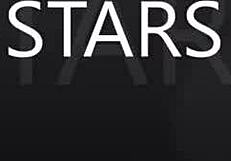 Zoe Skinny Redhead Milf Sucks Swallows Massive Pov Facial Cumshot