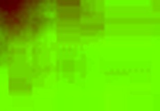 little friend lends her wet pussy a hand with dildo toys and hot cum play!