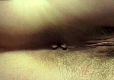 i want you licking my delicious brunette milf asshole while i dirty talk country style