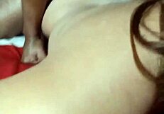 her moans and dirty talk make cumming totally impossible to resist