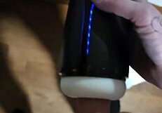 Amateur Strokes New Masturbator Hard