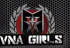 nadia white's round ass skewered by two big cocks