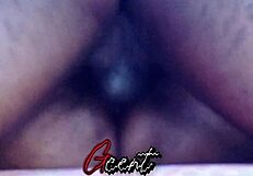 पादरी की बेटी ने मोटे लंड से चूत लाड़ पिलवाया