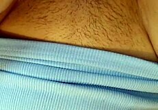 watch my amateur chubby asian pussy creampie video for boyfriend now!