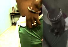 i cherish codi bryant's stunning curves in this heartfelt tribute