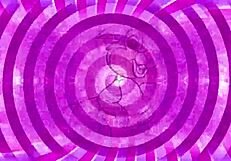 dominant mistress teases with monster cock jerk off commands