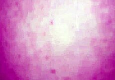 cheating blonde's tight ass wrecked in brutal anal pounding session