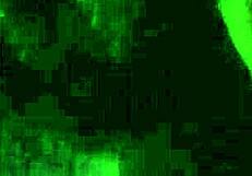 Dark room tempts naughty morena into seductive striptease revealing her sexy curves