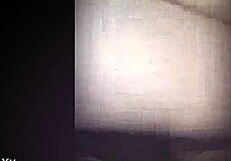 Hey, watch me work this wife's soaking pussy good