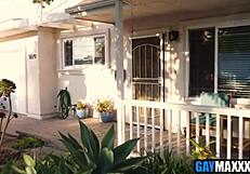 Hey, after our date, wanna fuck raw like boyfriends do?