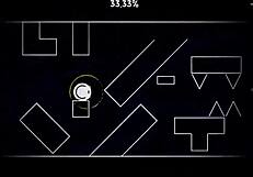 top 3 KYOUKI 100 EXTREME DEMON by demishio