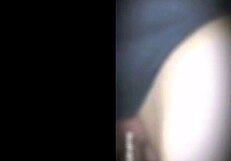 Hey, watch me work this wife's soaking pussy good