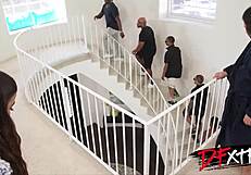 Ready to Drain All Those Balls with Dfxtra's Intense Load Release