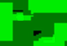 wife's 42f naturals beg for my thick cock craving