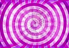 dominant mistress teases with monster cock jerk off commands