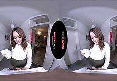 think i'd pass up seducing my hot latina stepsister?