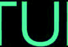 naughty milf fingers curvy tits in homemade flash 😏💦